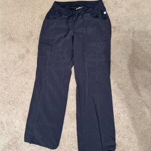 Women’s scrub pants